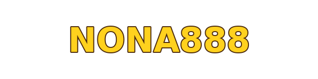 NONA888 logo